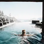 G12 - Mountain Luxury Seefeld in Tirol