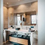 G12 - Mountain Luxury * Seefeld in Tirol