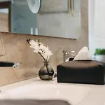 Chalet G12 - Mountain Luxury