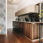 G12 - Mountain Luxury Chalet *