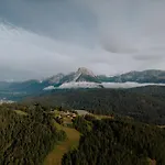G12 - Mountain Luxury