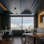 Chalet G12 - Mountain Luxury *