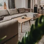 G12 - Mountain Luxury Chalet Seefeld in Tirol
