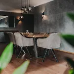 Chalet G12 - Mountain Luxury Seefeld in Tirol