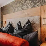 G12 - Mountain Luxury Chalet Seefeld in Tirol