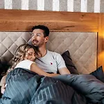 G12 - Mountain Luxury Seefeld in Tirol