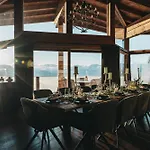 G12 - Mountain Luxury