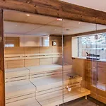 G12 - Mountain Luxury Seefeld in Tirol