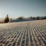 G12 - Mountain Luxury Seefeld in Tirol