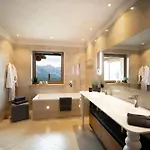 G12 - Mountain Luxury